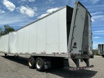 Picture, Left Rear Corner