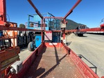Basic Control Station Upper with