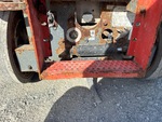 Basic Lower Control Station with