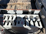 4 Configuration with