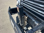 4 Configuration with