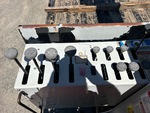 4 Configuration with