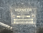 General Appearance with Numéro de série/Numéro d'identification du véhicule automobile