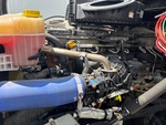 4 Engine with