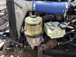 4 Engine with