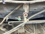 Motore with Cooling System Leaks