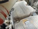 Motore with