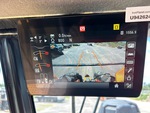Control Station with Indicatori