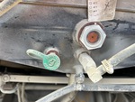 Motore with Radiatore