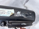 Aspect général with