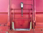 Configuration with
