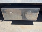 Configuration with
