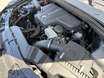 Moteur with