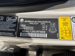 Aspect général with Numéro de série/Numéro d'identification du véhicule automobile