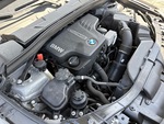 Moteur with