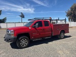 General Appearance with Featured Photo