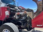 4 Engine with