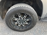 Chassis Photos with