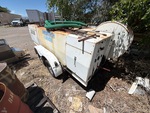 Picture, Left Rear Corner