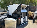 Picture, Left Rear Corner
