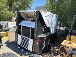Picture, Right Rear Corner