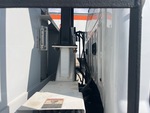 Hydraulics with Hoses (Hydraulic)
