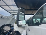 Cab with Mirrors
