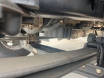 Engine with Oil Leaks