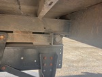 Configuration with Hinge Points