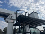 General Appearance with Hand Rails