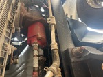 Hydraulics with Pumps (Hydraulics)