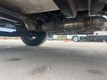 Engine with Diesel Particulate Filter