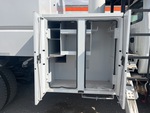Configuration with