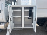 Configuration with Tool / Work Box