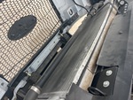 Engine with Radiator