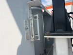 Hydraulics with Hydraulic Tank