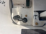 Hydraulics with Auxiliary Hydraulic Plumbing