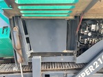 Moteur with