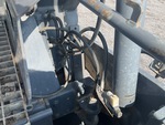 Hydraulique with