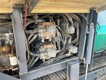 Moteur with