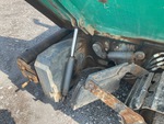 Hydraulique with