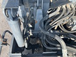 Hydraulique with