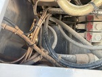Hydraulique with