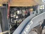 Moteur with