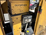 Generator with