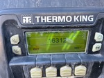 Refrigeration Unit with