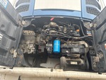 Refrigeration Unit with