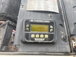 Refrigeration Unit with