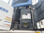 Refrigeration Unit with