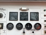 Generator with